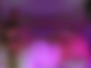 lillylox's Live Sex Cam Show