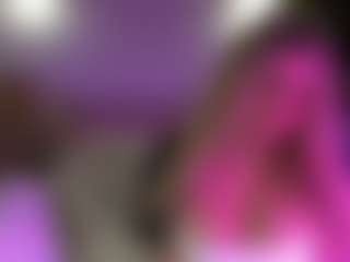 lillylox's Live Sex Cam Show