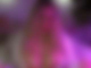 lillylox's Live Sex Cam Show