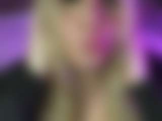 lillylox's Live Sex Cam Show
