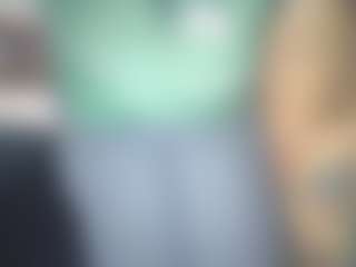 Live cam show with Sweets - Ass Clapping on galaxygirlnitro.com