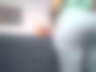Live cam show with Sweets - Curvy on galaxygirlnitro.com