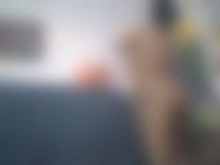 Live cam show with Sweets - Ebony on galaxygirlnitro.com