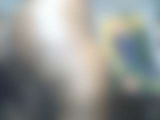 Live cam show with Sweets - Ebony on galaxygirlnitro.com