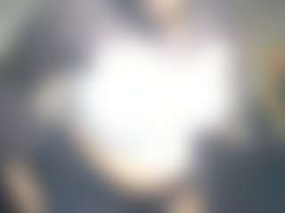 Live cam show with Sweets - Big Tits on galaxygirlnitro.com