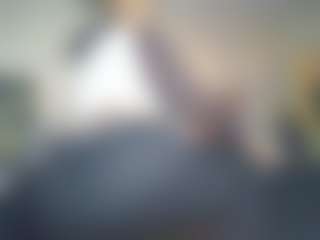 Live cam show with Sweets - Ebony on live18s.com