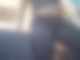 Live cam show with Sweets - Ebony on Camsoda