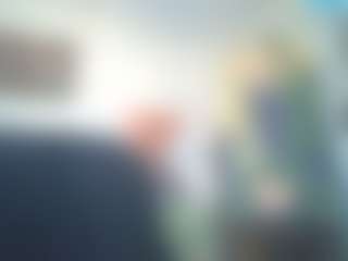 Live cam show with Sweets - Ass Clapping on AdultVida.com