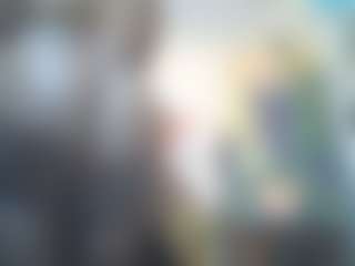Live cam show with Sweets - Ebony on AdultVida.com