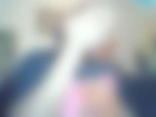 Live cam show with Sweets - Ebony on AdultVida.com
