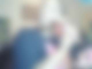 Live cam show with Sweets - Ebony on AdultVida.com