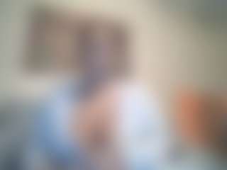 Live cam show with Sweets - College on Adult Interactions