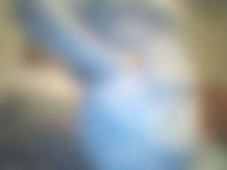 Live cam show with Sweets - Ebony on 1on1-livenow