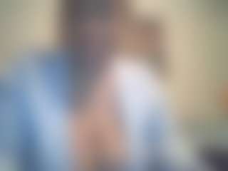 Live cam show with Sweets - Ebony on friskycurves.com