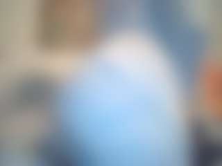 Live cam show with Sweets - Ebony on livesuperchat.net