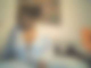 Live cam show with Sweets - College on xDating