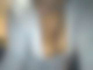 Sweets's Live Sex Cam Show