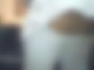 Live cam show with Sweets - Lush on Fapmatic.com