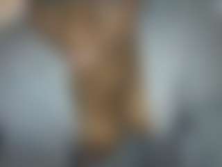 Live cam show with Sweets - Ebony on Stripli.com