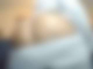 Live cam show with Sweets - HD on Camsoda