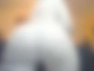Live cam show with Sweets - Cum on alttransgirls