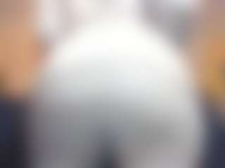 Live cam show with Sweets - Toys on alttransgirls