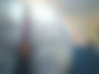 Live cam show with Sweets - Black on makecum.org