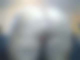 Live cam show with Sweets - Play on alttransgirls