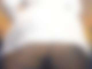 Live cam show with Sweets - Ebony on Camversity
