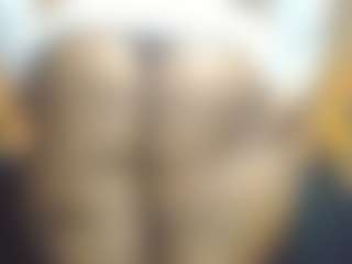 Sweets's Live Sex Cam Show