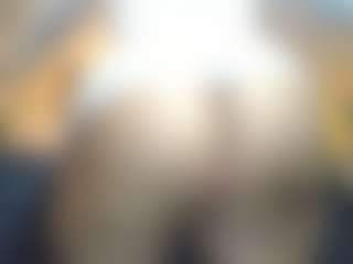 Live cam show with Sweets - College on milfzrlive.com