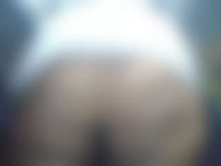 Sweets's Live Sex Cam Show