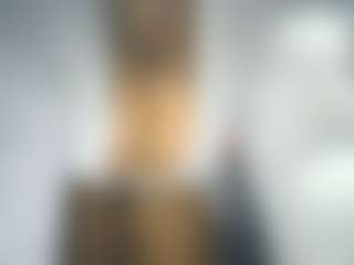 Live cam show with Sweets - Naked on numayanayam.club