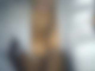 Live cam show with Sweets - Ebony on EXY