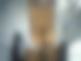 Sweets's Live Sex Cam Show