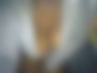 Live cam show with Sweets - Play on Adult Interactions