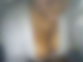 Live cam show with Sweets - Ebony on EXY