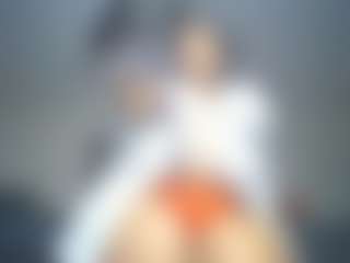 Live cam show with Sweets - Ebony on galaxygirlnitro.com