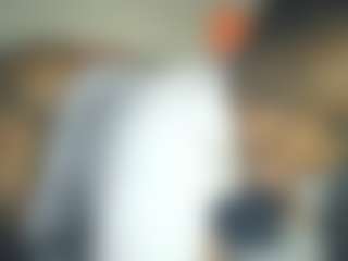 Live cam show with Sweets - Ebony on Pornisteam.com