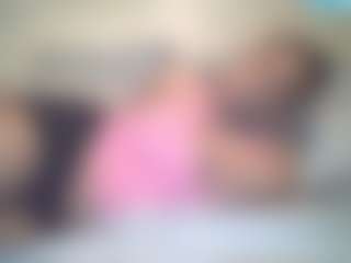 Live cam show with Sweets - Ebony on pussylord.com