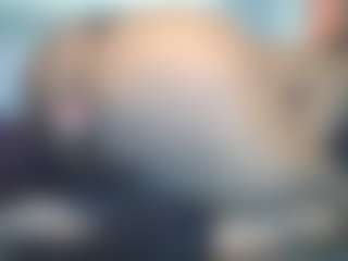 Sweets's Live Sex Cam Show