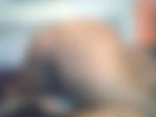 Sweets's Live Sex Cam Show