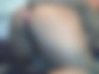 Sweets's Live Sex Cam Show