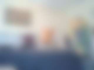 Sweets's Live Sex Cam Show