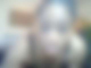 Sweets's Live Sex Cam Show