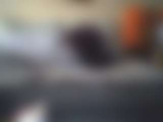 Sweets's Live Sex Cam Show