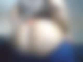 Sweets's Live Sex Cam Show