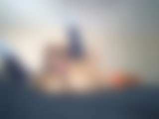 Sweets's Live Sex Cam Show