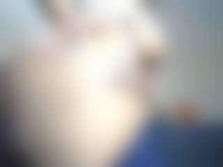 Sweets's Live Sex Cam Show