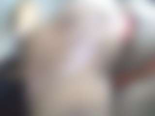 Sweets's Live Sex Cam Show